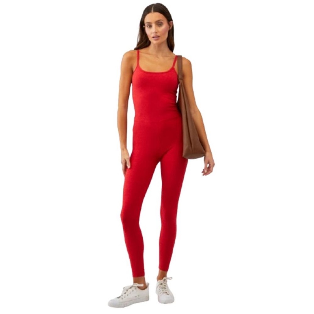 Beyond Yoga SpaceDye One‎ Piece